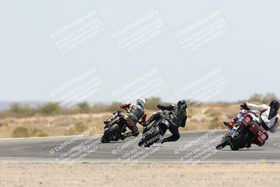 media/Apr-26-2025-BRL Bagger Racing League (Sat) [[9e270f465f]]/6-Liquid and Air Cooled Twins Race/